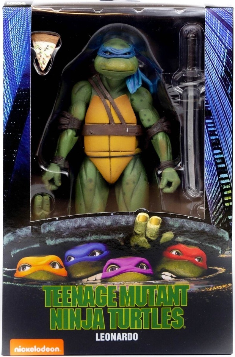 ninja turtles legends codes toys
