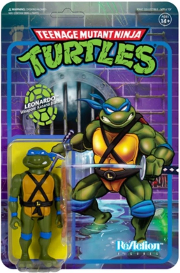 ninja turtles legends codes toys