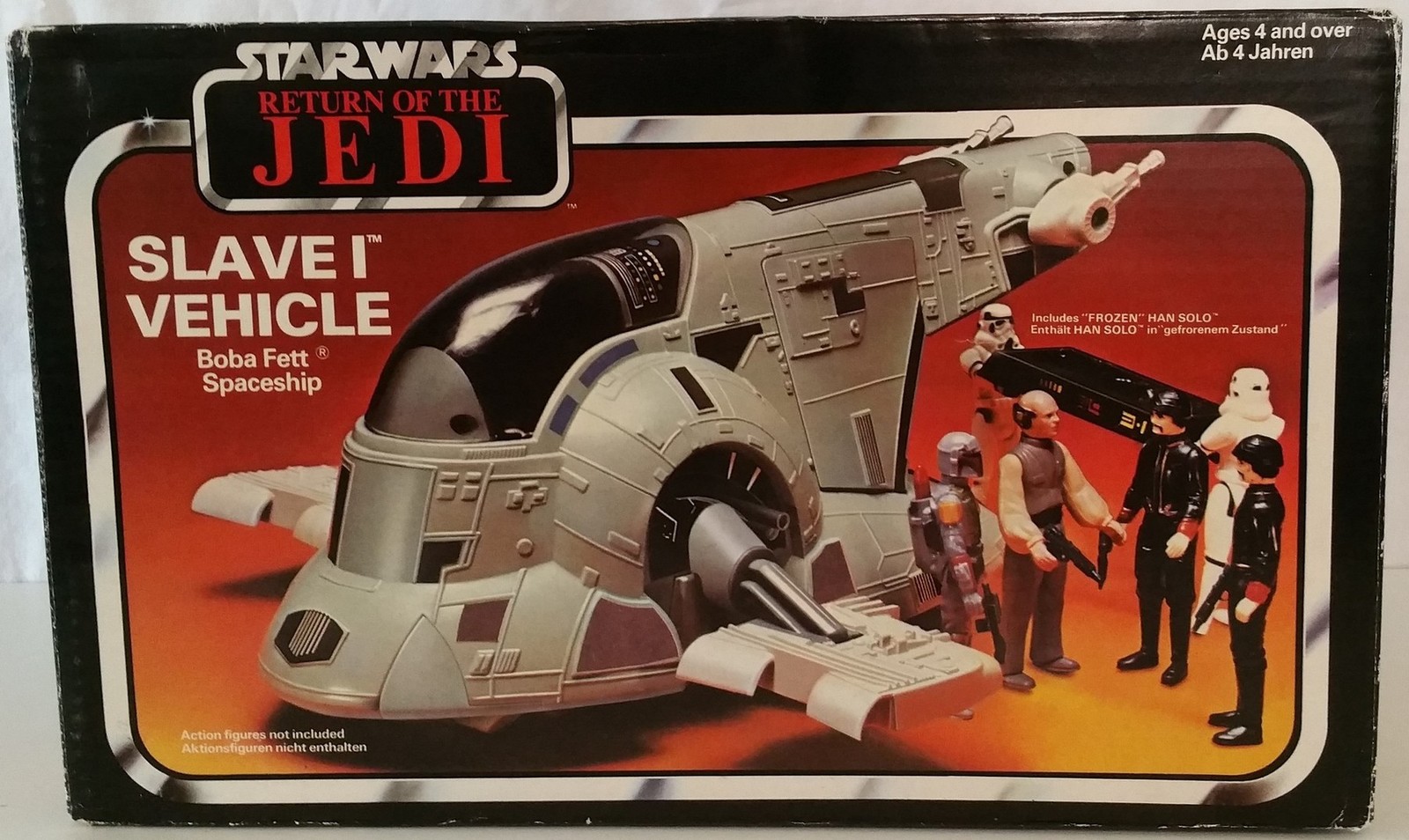 star wars slave 1 toy