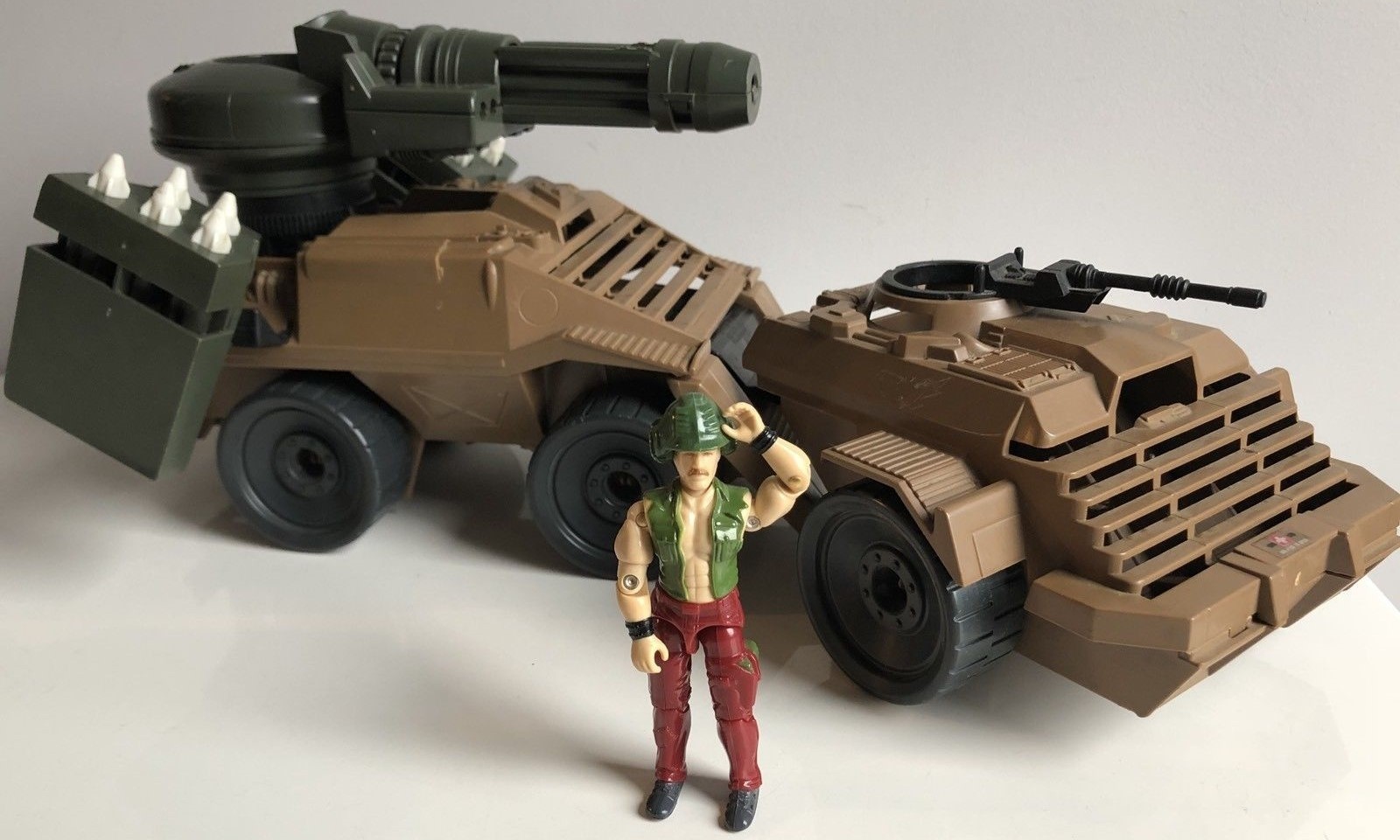 g-i-joe-mean-dog-en-wild-card-old-school-toys